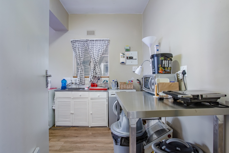 2 Bedroom Property for Sale in Paarl Central Western Cape